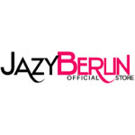 Jazy Berlin