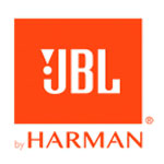 JBL