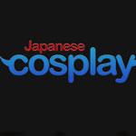 Japanese Cosplay