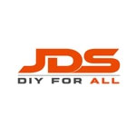 JDS DIY