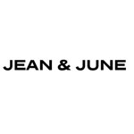 Jean and June