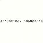 Jeanerica