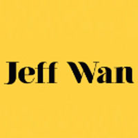 Jeff Wan