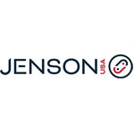 Jenson USA