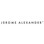 Jerome Alexander