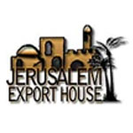 The Jerusalem Export House