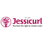 Jessicurl