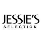 Jessies Selection