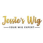 Jessies Wig