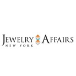Jewelry Affairs
