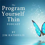 Program Yourself Thin