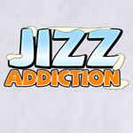 Jizz Addiction