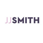JJ Smith
