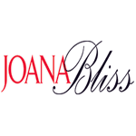 Joana Bliss