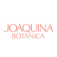 Joaquina Botanica