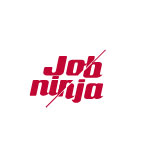Job Ninja