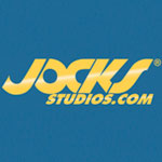Jocks Studios
