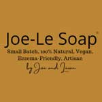 Joe Le Soap