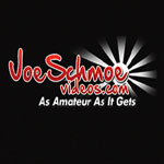 Joe Schmoe Videos