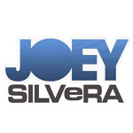 Joey Silvera