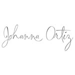 Johanna Ortiz