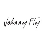 Johnny Fly