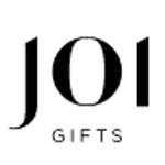 Joi Gifts