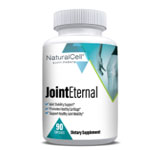 Joint Eternal