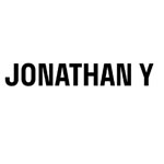 JONATHAN Y