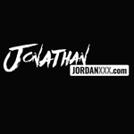 Jonathan Jordan XXX
