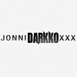 JonniDarkkoXXX
