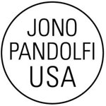 Jono Pandolfi Designs