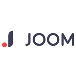 Joom