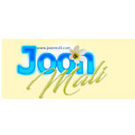 Joon Mali