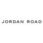 Jordan Road Jewelry