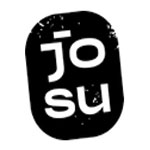 Josu