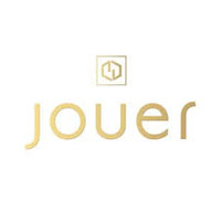 Jouer Cosmetics