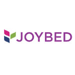 Joybed