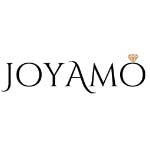 JoyAmo jewelry