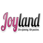 Joyland SE
