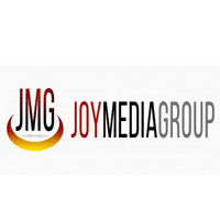 Joy Media Group