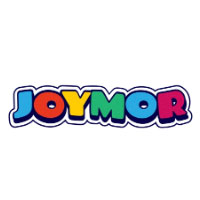 Joymor