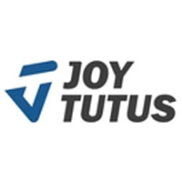 Joytutus