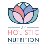 JP Holistic Nutrition