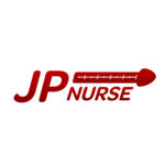 JP Nurse