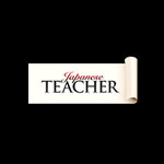 JP Teacher