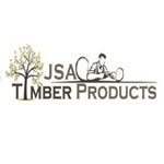 JSA Timber Products Limited