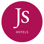JS Hotels