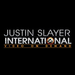 Justin Slayer International