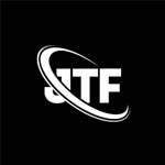 JTF